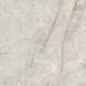 Плитка Opoczno Pl Sinkler Light Grey Matt Rect 598X598 210252 фото 4