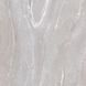 Плитка Teo Ceramics Allore Group Napoli Silver F P 600x600x8 R Sumat 1 210202 фото 2