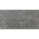 CERRAD GRES FRATTO GRAFIT RECT 597X1197 198164 фото 3