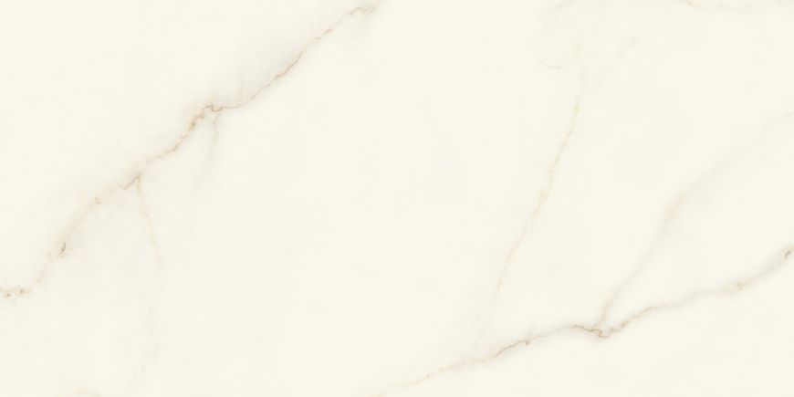 Плитка Atlas Concorde AFWI Marvel X Calacatta Apuano MAT 600x1200 208955 фото