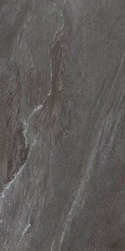 Плитка Teo Ceramics Allore Group Napoli Anthracite F PC 600x1200x8 R Sumat 1 210203 фото