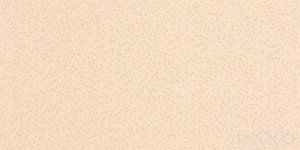 ПЛИТКА RAKO FRESH BEIGE 198X398X7 WATMB081 155347 фото