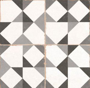 DUAL GRES DK NIENKE 450X450X9 189774 фото