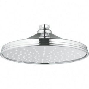 ВЕРХНІЙ ДУШ GROHE RAINSHOWER 28369000 165891 фото