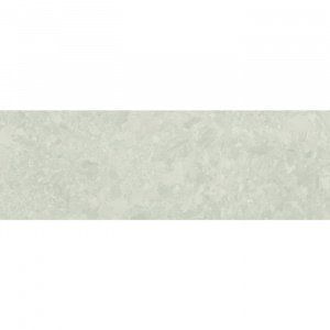 OPOCZNO REST LIGHT GREY MATT 39,8X119,8 195411 фото