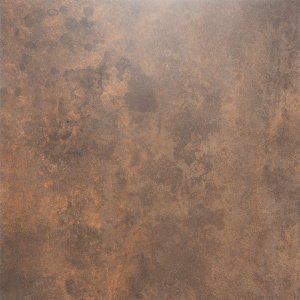 CERRAD GRES APENINO RUST LAPPATO 597X597X8,5 186389 фото