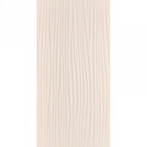 PARADYZ SYNERGY BEIGE SCIANA A STRUKTURA 30X60 195321 фото