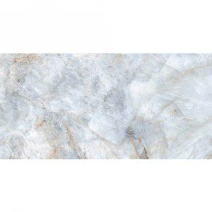 GEOTILES PATAGONIA SKY (FAM04/LEVIGLASS RECT) 60X120 600X1200X10 202663 фото