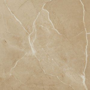 ПЛИТКА PAMESA CERAMICA GROTTO TORTORA LEVIGLASS RECT PUL 750X750X8 176612 фото