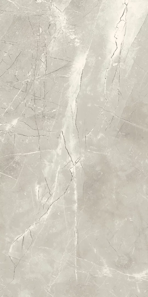 Плитка Paradyz Hope Graphite Sciana Mat 30X60 208738 фото