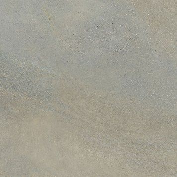 PARADYZ SMOOTHSTONE BEIGE GRES SZKL. REKT. SATYNA 59,8X59,8 198767 фото