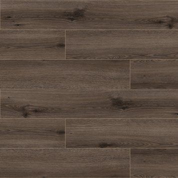 ЛАМІНАТ YILDIZ ENTEGRE VARIOCLIC PREMIUM MEDIUM 10MM FOGO (ФОГО) 4V 57B 1287X157,5X10 200101 фото