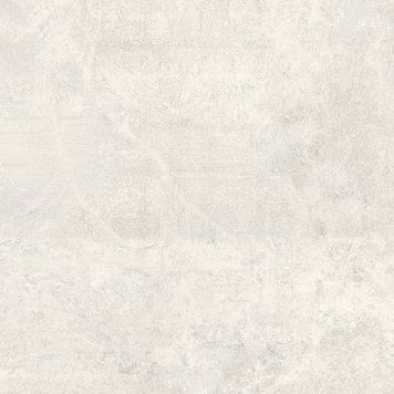 BALDOCER URBAN PEARL RECT 600X600X9,5 189678 фото