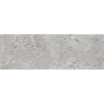 PAMESA CERAMICA RLV SILS CENIZA 333X1000 197687 фото