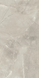 Плитка Paradyz Hope Graphite Sciana Mat 30X60 208738 фото 3