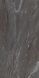 Плитка Teo Ceramics Allore Group Napoli Anthracite F PC 600x1200x8 R Sumat 1 210203 фото 3