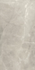 Плитка Paradyz Hope Graphite Sciana Mat 30X60 208738 фото 4