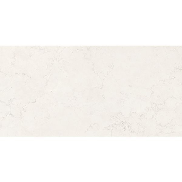 Плитка Pamesa Ceramica C Perlino Bianco 600X1200 210103 фото