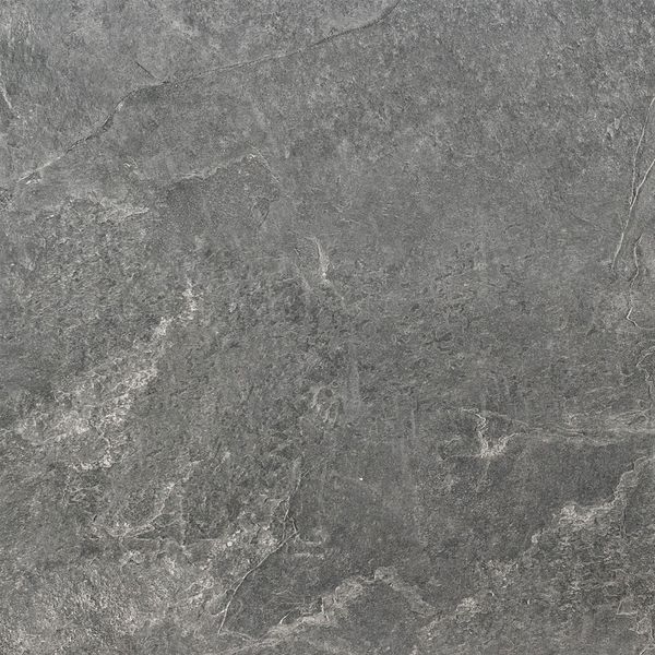 CERRAD GRES FRATTO GRAFIT RECT 597X597 198166 фото