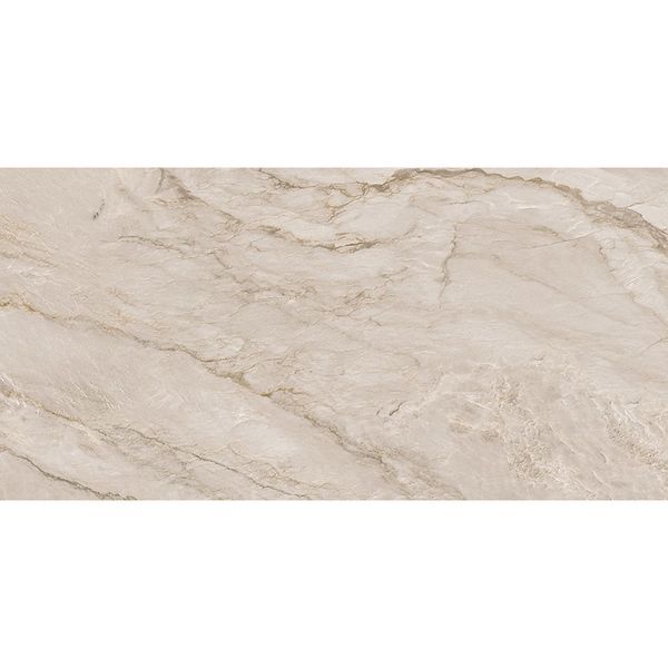 Плитка Opoczno Pl Velluto Beige Matt Rect 598X1198 210253 фото