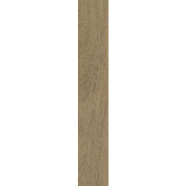 PARADYZ WARMWOOD GOLD GRES SZKL. REKT. STRUKTURA MAT. 19,8X119,8 206412 фото