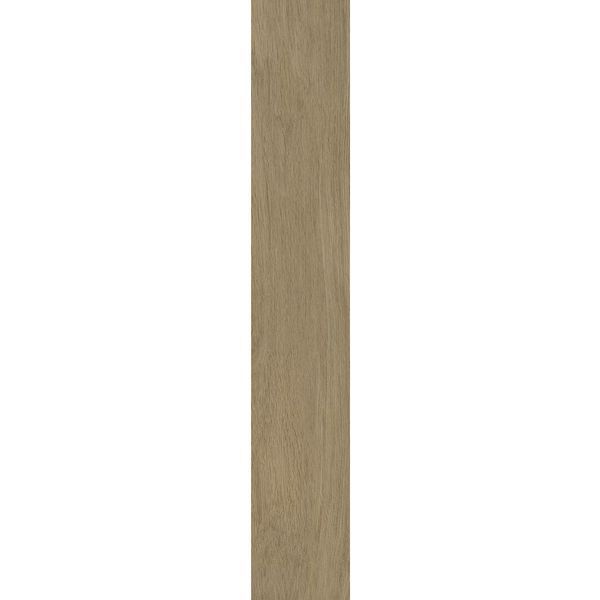 PARADYZ WARMWOOD GOLD GRES SZKL. REKT. STRUKTURA MAT. 19,8X119,8 206412 фото