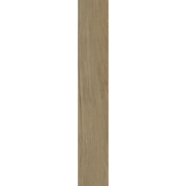 PARADYZ WARMWOOD GOLD GRES SZKL. REKT. STRUKTURA MAT. 19,8X119,8 206412 фото