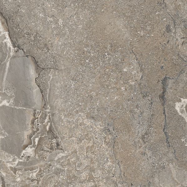 CERSANIT PULSAR BROWN MATT RECT 598X598X8 206139 фото