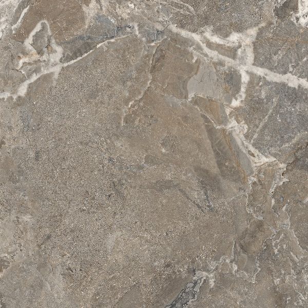 CERSANIT PULSAR BROWN MATT RECT 598X598X8 206139 фото