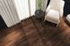 ЛАМИНАТ AGT EFFECT ELLEGANCE 12 MM PRK909 РОССО 1195X154,5X12 200443 фото 2