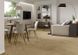 PARADYZ WARMWOOD GOLD GRES SZKL. REKT. STRUKTURA MAT. 19,8X119,8 206412 фото 2