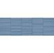 Плитка Almera Ceramica (Spain) Stick Dark Blue 300X900 209047 фото 1