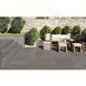 Плитка Exagres Base Albaroc Hulla C-3 330x330 208372 фото 3