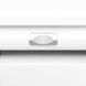 УНІТАЗ ПІДВІСНИЙ FLASHCLEAN AM.PM SPIRIT 2.0 C701700WH 200776 фото 6
