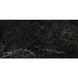 Плитка Cerrad Gres Eldrok Nero Rect 597X1197 209687 фото 1