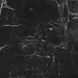Плитка Cerrad Marmo Marocco Black Rect 797x797 208629 фото 1