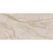 Плитка Opoczno Pl Velluto Beige Matt Rect 598X1198 210253 фото 4