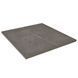 Плитка Exagres Base Albaroc Hulla C-3 330x330 208372 фото 1