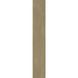 PARADYZ WARMWOOD GOLD GRES SZKL. REKT. STRUKTURA MAT. 19,8X119,8 206412 фото 3