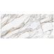 Плитка Itt Ceramic Calacatta Paonazzo Polished 6Mm 1200x3000 208474 фото 1