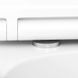 УНІТАЗ ПІДВІСНИЙ FLASHCLEAN AM.PM SPIRIT 2.0 C701700WH 200776 фото 5