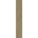 PARADYZ WARMWOOD GOLD GRES SZKL. REKT. STRUKTURA MAT. 19,8X119,8 206412 фото 4