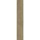 PARADYZ WARMWOOD GOLD GRES SZKL. REKT. STRUKTURA MAT. 19,8X119,8 206412 фото 1