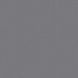 Плитка Cerrad Gres Monolight Exterior Dark Grey Rect. 597X597 209752 фото 1