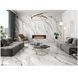 Плитка Itt Ceramic Calacatta Paonazzo Polished 6Mm 1200x3000 208474 фото 2