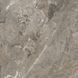 CERSANIT PULSAR BROWN MATT RECT 598X598X8 206139 фото 4