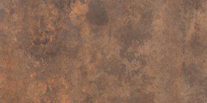CERRAD GRES APENINO RUST RECT. 297X597X8,5 186390 фото