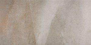 ПЛИТКА PAMESA CERAMICA K-STONE DESERT SEMIPOL RECT 600X1200X8 176634 фото