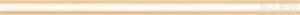 ПЛИТКА RAKO FRESH BEIGE 398X20 WLRMG081 155359 фото