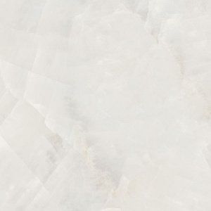 PORCELANITE DOS 5057 WHITE 500X500X9 193648 фото